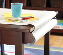 Play Table Paper Roll Kids Craft Tables Toddler Table Kids Table And Chairs