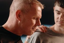 A Celebration of Duty