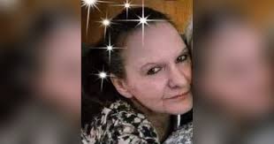 Obituary for Tammy Dee Hubbard