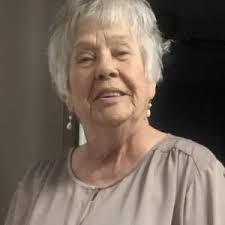 Mary Etta Riley Rigsby