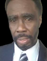 Obituary for MR. WASHINGTON NANCE, JR.