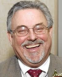 Adela Perales's Instagram, Twitter & Facebook