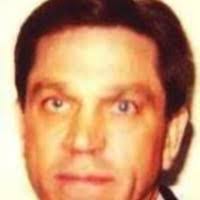 Richard Ladue's Instagram, Twitter & Facebook