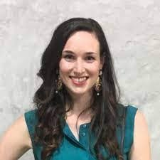 Jerald Erickson's Instagram, Twitter & Facebook