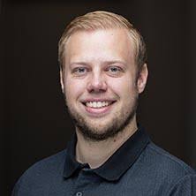 OneHouse Medarbejdere