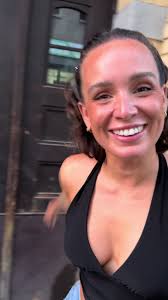 Princess Julia and Her Men