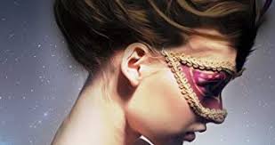 Emi Sueños Literarios : Una temporada de escándalo de Catherine Brook