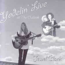 Image result for Jewel Blue 1993 Town and Country