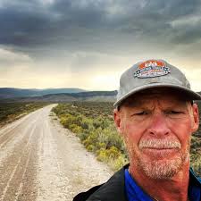 The Clam Bake — KBGA Missoula 89.9 fm