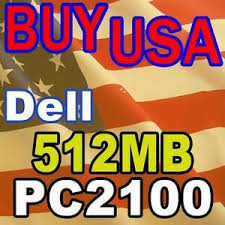 تعاريف الwifi للابتوب hp, تحميل تعريف الواي فاي ويندوز 7 hp ÙŠÙ„ ØªØ¹Ø§Ø±ÙŠÙ Hp G62 ÙˆÙŠÙ†Ø¯ÙˆØ² 7 ØªØ¹Ø±ÙŠÙ ÙˆØ§ÙŠ ÙØ§ÙŠ Hp G62 OÂªou Usu O U Uso OÂªo O Usu O OÂª ÙƒØªØ¨ Admin Ø¢Ø®Ø± ØªØ­Ø¯ÙŠØ« 20 ÙŠÙ†Ø§ÙŠØ± 2020 Freenukedklansite