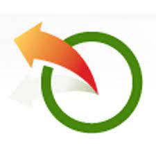 Online shopping from a great selection at alternative heating & supplies store. Alternative Heating Supplies Youtube