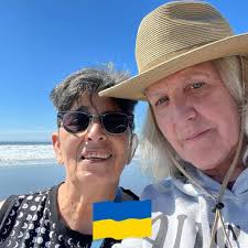 Rena L Gaines Page's Memorial Website