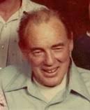 Samuel Allen Setzer (1922-1991)