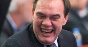 Türkiye futbol federasyonu başkanı yıldırım demirören, görevinden istifa etti. Ciftcileri Intihara Surukleyen Ziraat In Demiroren Sirri Boldmedya