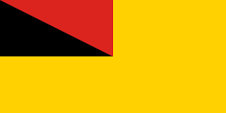 Gambar bendera negeri di malaysia untuk mewarna. Portal Rasmi Kerajaan Negeri Sembilan Bendera Jata