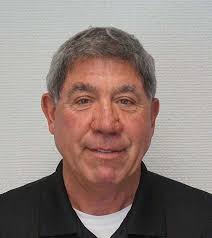 Penske Automotive Collision Scottsdale Serving Phoenix and Scottsdale, AZ,  New, Used Cars