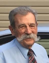 Manuel "Manolo" Lopez Obituary