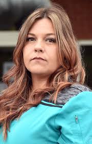 Inside the remarkable rise and fall of Alabama's most predatory police  force