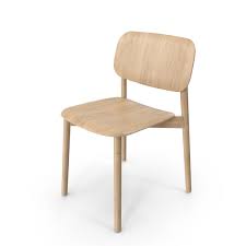 Apex seating revolutionary designers office chairs design and functionality. Cafe Chair Png Images Psds For Download Pixelsquid