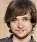 Caleb Pearson (visual voices guide)