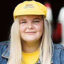 Convert midi file to mp3: Https Www Radiojingles Vip Product Hit Intro Tones And I Dance Monkey Dance Monkey Tones And I Dance Monkey Tones And I