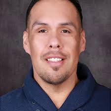 THE BEST 10 Notaries near HUNTINGTON PARK, CA