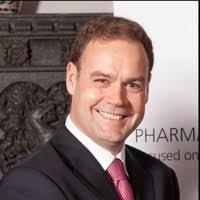 Pete Mello Email & Phone Number