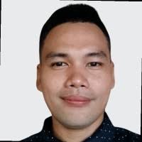 100+ (na) “Rivera Jr.” profile