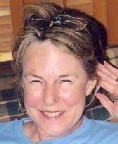 Carol Mccarty Obituary (2007)