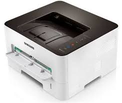 Wir verkaufen einen eckkleiderschrank, schenkelmass 84 x 84 cm. Samsung M262x Treiber Eed Sl Exe Samsung Easy Eco Driver Will Nach Hause Funken Samsung Electronics Gmbh Am Kronenberger Hang 6 65824 Schwa In 2021 Samsung Easy