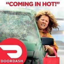 Check spelling or type a new query. Delivery Memes To Send Customers Doordash