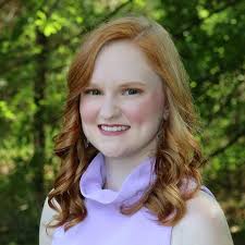 Graduate Student Directory