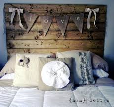 Check spelling or type a new query. 1001 Ideas De Cabeceros Originales Que Pueden Adornar Tu Habitacion