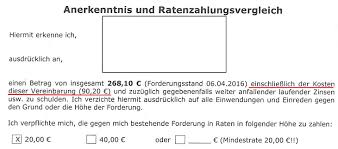 Erste mahnung zur zahlungserinnerung dieses schreiben wird in höflicher form verfasst und. Https Www Verbraucherzentrale Rlp De Sites Default Files Migration Files Media245352a Pdf