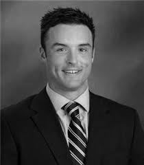 Andrew Lawson Of TVA Named East Tennessee Director Of Statewide Economic  Development Council