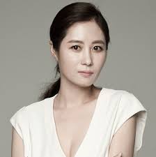 Korean starlet to teach craft to Đà Nẵng youth