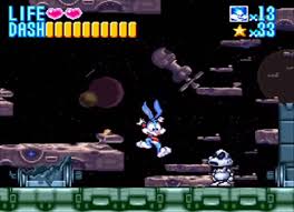 Are you looking for fun ways to improve your typing skills? Mini Reviews Tiny Toon Adventures Games Nes And Snes Classicgameroom