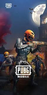  47 Wallpaper And Illustrations Ideas Gaming Wallpapers Game Wallpaper Iphone Mobile Wallpaper