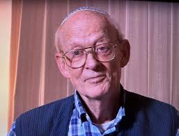 March of the Living Survivor Database