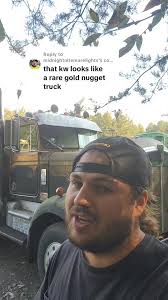 Replying to @midnightnitemarelights I'm ashamed to show it in this  condition.. #Scrap-Life