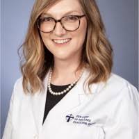 100+ "Mcmechan" profiles