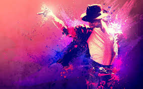 We hope you enjoy our growing collection of hd images to use as a background or home screen for your please contact us if you want to publish a michael jackson wallpaper on our site. Michael Jackson Wallpaper Download Free Cool Full Hd Backgrounds For Desktop And Mobile Devices In Any Resolution Desktop Android Iphone Ipad 1920x1080 320x480 1680x1050 1280x900 Etc Wallpapertag