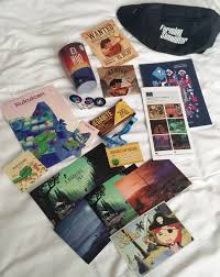 Trailer del film desperados (2020) regia di , con nasim pedrad, anna camp, lamorne morris, heather graham, robbie amell. Gamescom 2019 Crinrict S Gaming World