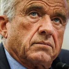 Erika Schwartz & Nathan Kain