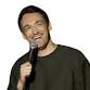 Dan Soder event image