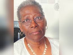 Mrs. Elaine Fernella Baptiste's Obituary