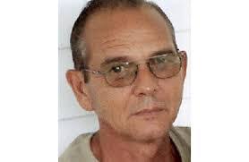 Annie Ayers's Instagram, Twitter & Facebook