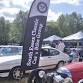 South Essex Classic Car & Bike Group Sunday Meetin... event in Benfleet