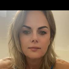 MATILDA Casting Announcement Thanks to everyone who auditioned for MATILDA  the Musical. The response was overwhelming and the extraordinary quality of  auditions made our job very difficult. Congratulations to the 100+ students