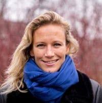 Stress en burn-out coaching in Amsterdam